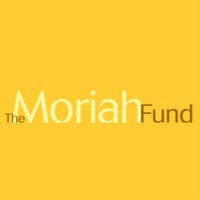 School/Partner logo