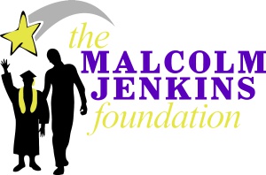 School/Partner logo