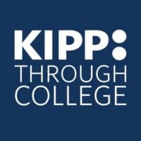 School/Partner logo