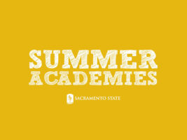 School/Partner logo