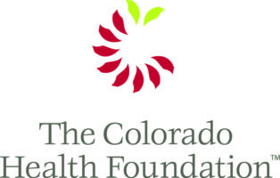School/Partner logo