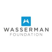 School/Partner logo