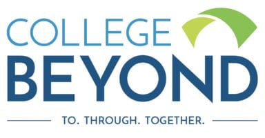 School/Partner logo