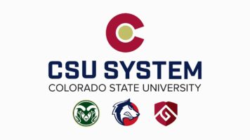 School/Partner logo