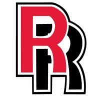School/Partner logo