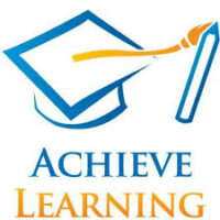 School/Partner logo