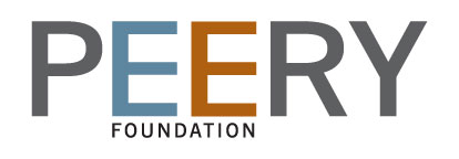 School/Partner logo