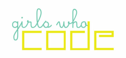 School/Partner logo