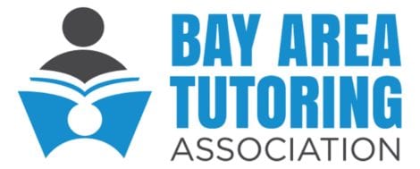 School/Partner logo