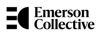 School/Partner logo