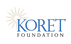 School/Partner logo