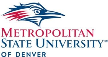 School/Partner logo