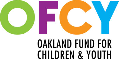 School/Partner logo