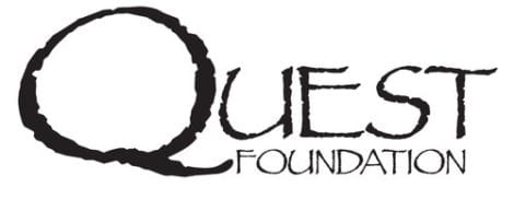 School/Partner logo