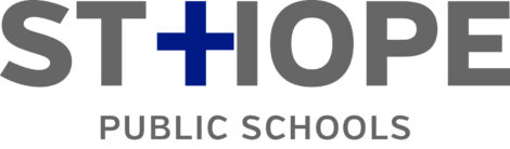 School/Partner logo