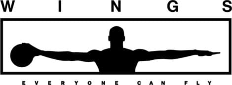 School/Partner logo