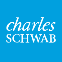 School/Partner logo