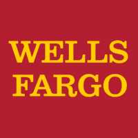 School/Partner logo