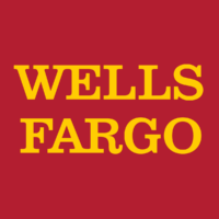School/Partner logo