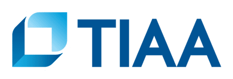 School/Partner logo