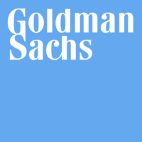 School/Partner logo