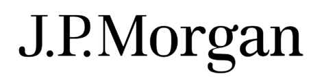 School/Partner logo