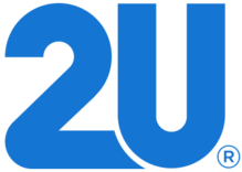 School/Partner logo