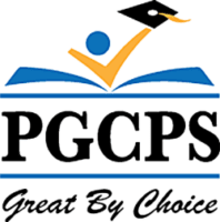 School/Partner logo