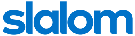 School/Partner logo