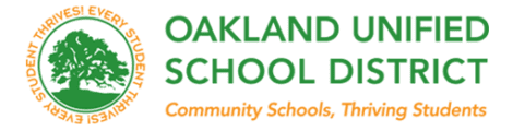 School/Partner logo