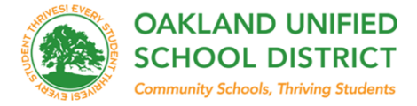 School/Partner logo