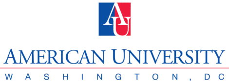 School/Partner logo