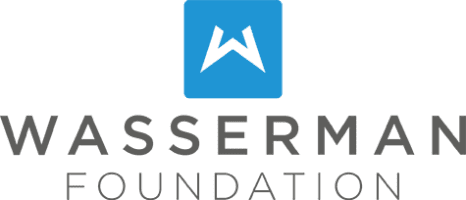 School/Partner logo