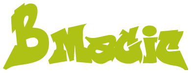 School/Partner logo