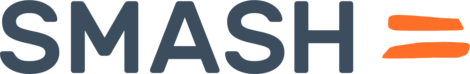 School/Partner logo