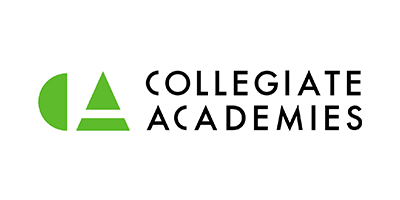 School/Partner logo