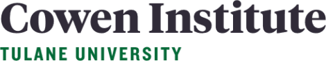 School/Partner logo