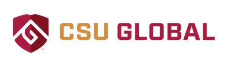 School/Partner logo