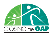 School/Partner logo