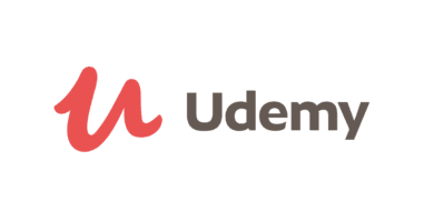 School/Partner logo