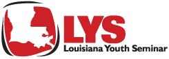 School/Partner logo