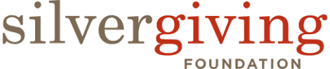 School/Partner logo