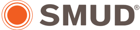 School/Partner logo