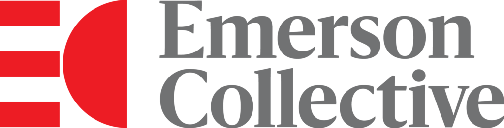 emerson collective