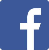 School/Partner logo