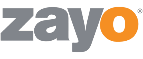 School/Partner logo