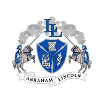 School/Partner logo