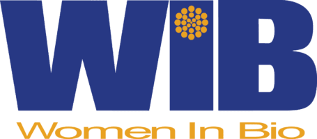 School/Partner logo