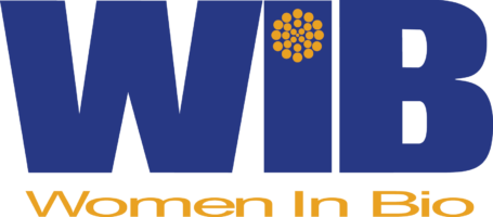 School/Partner logo