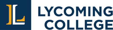 School/Partner logo